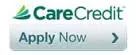 CareCredit logo
