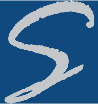 Wheaton Oral Surgery and Implant Center 