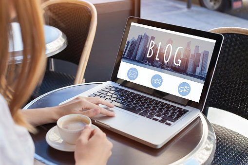 Educational blog from Wheaton Oral Surgery 