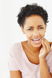 Does TMJ Surgery Change Your Face?